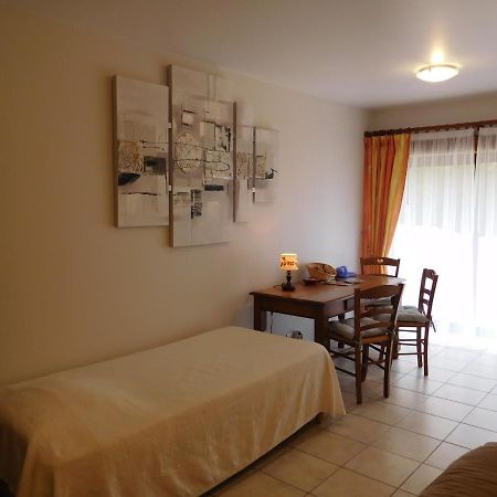 Bed and Breakfast La Forge Lanty-sur-Aube Exterior foto